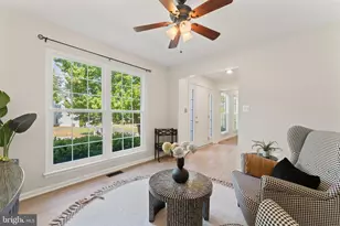 10003 Field Stone Ct, Fredericksburg, VA 22408 - Photo 7