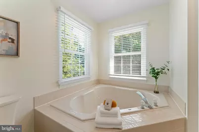 10003 Field Stone Court, Fredericksburg, VA 22408 - Photo 31