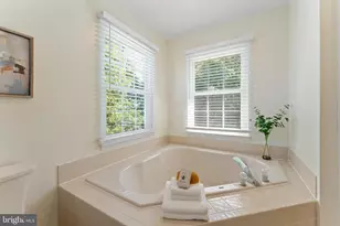 10003 Field Stone Ct, Fredericksburg, VA 22408 - Photo 31