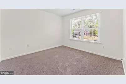 10003 Field Stone Court, Fredericksburg, VA 22408 - Photo 39