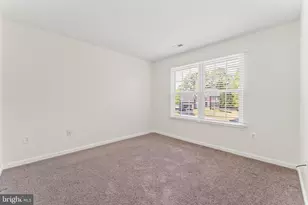 10003 Field Stone Ct, Fredericksburg, VA 22408 - Photo 39