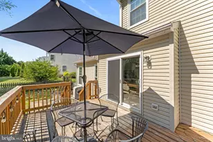 10003 Field Stone Ct, Fredericksburg, VA 22408 - Photo 47