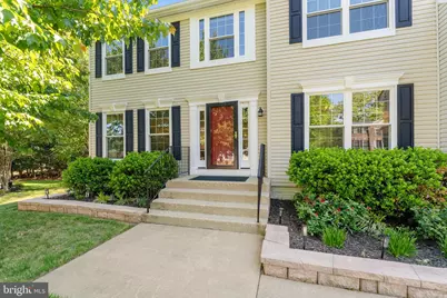10003 Field Stone Court, Fredericksburg, VA 22408 - Photo 3