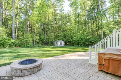 11213 Kailee Lane, Spotsylvania, VA 22553 - Photo 57