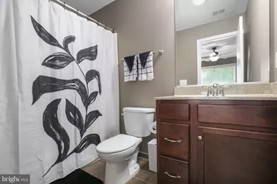 11213 Kailee Lane, Spotsylvania, VA 22553 - Photo 37