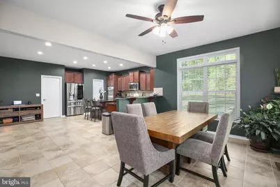 11213 Kailee Lane, Spotsylvania, VA 22553 - Photo 15