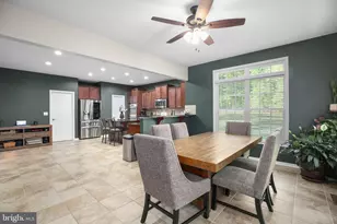11213 Kailee Ln, Spotsylvania, VA 22553 - Photo 15