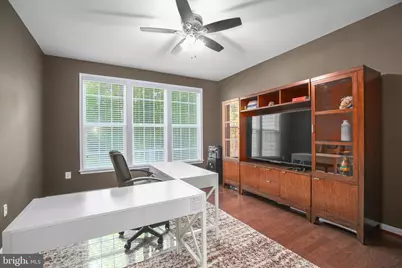 11213 Kailee Lane, Spotsylvania, VA 22553 - Photo 21