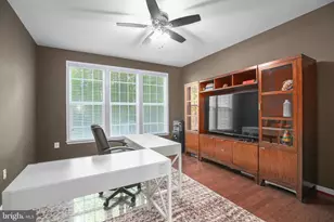 11213 Kailee Ln, Spotsylvania, VA 22553 - Photo 21