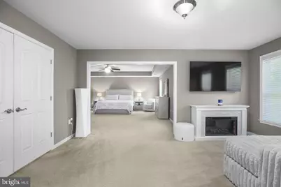 11213 Kailee Lane, Spotsylvania, VA 22553 - Photo 23