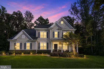 11213 Kailee Lane, Spotsylvania, VA 22553 - Photo 1