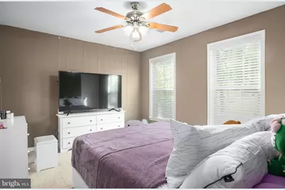 11213 Kailee Lane, Spotsylvania, VA 22553 - Photo 33