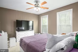 11213 Kailee Ln, Spotsylvania, VA 22553 - Photo 33