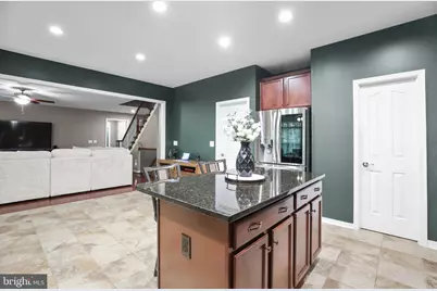 11213 Kailee Lane, Spotsylvania, VA 22553 - Photo 9
