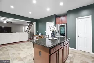 11213 Kailee Ln, Spotsylvania, VA 22553 - Photo 9