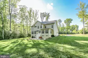 11213 Kailee Ln, Spotsylvania, VA 22553 - Photo 51
