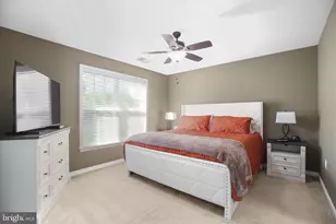 11213 Kailee Ln, Spotsylvania, VA 22553 - Photo 35