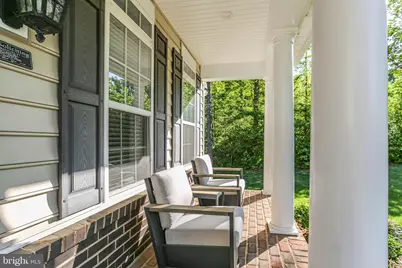 11213 Kailee Lane, Spotsylvania, VA 22553 - Photo 5