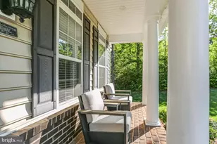 11213 Kailee Ln, Spotsylvania, VA 22553 - Photo 5