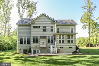 11213 Kailee Lane, Spotsylvania, VA 22553 - Photo 53