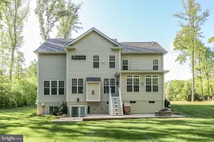 11213 Kailee Ln, Spotsylvania, VA 22553 - Photo 53