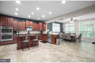11213 Kailee Lane, Spotsylvania, VA 22553 - Photo 7