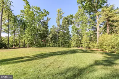 11213 Kailee Lane, Spotsylvania, VA 22553 - Photo 49