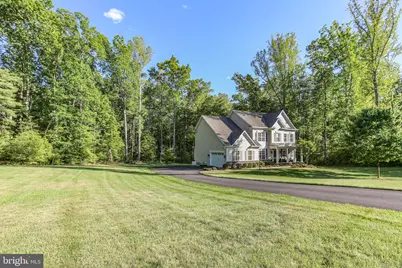 11213 Kailee Lane, Spotsylvania, VA 22553 - Photo 3