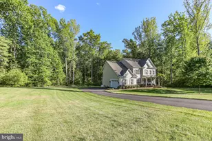 11213 Kailee Ln, Spotsylvania, VA 22553 - Photo 3