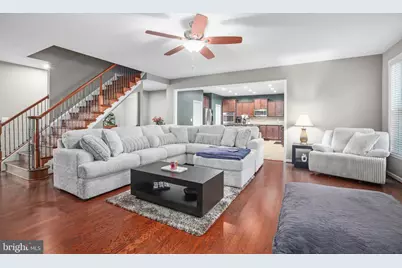 11213 Kailee Lane, Spotsylvania, VA 22553 - Photo 13