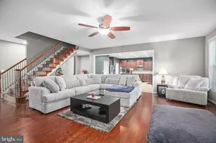 11213 Kailee Ln, Spotsylvania, VA 22553 - Photo 13