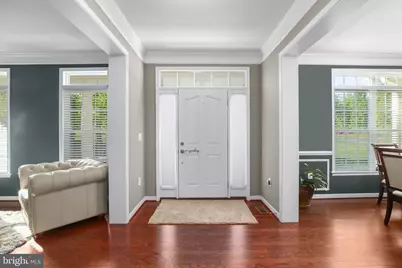 11213 Kailee Lane, Spotsylvania, VA 22553 - Photo 17