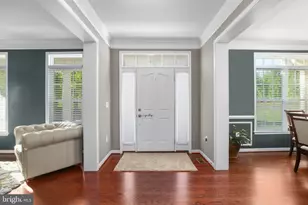 11213 Kailee Ln, Spotsylvania, VA 22553 - Photo 17