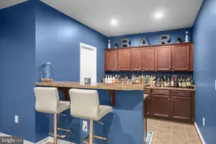 11213 Kailee Ln, Spotsylvania, VA 22553 - Photo 45