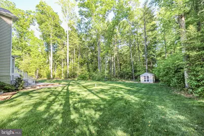 11213 Kailee Lane, Spotsylvania, VA 22553 - Photo 55
