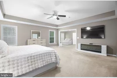 11213 Kailee Lane, Spotsylvania, VA 22553 - Photo 25