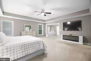 11213 Kailee Ln, Spotsylvania, VA 22553 - Photo 25