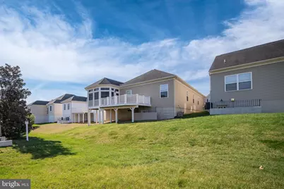 6227 E Dranesville Drive, Fredericksburg, VA 22407 - Photo 35