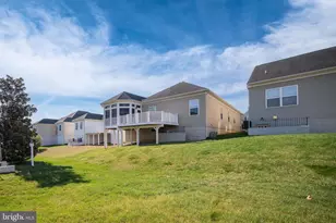 6227 E Dranesville Dr, Fredericksburg, VA 22407 - Photo 35