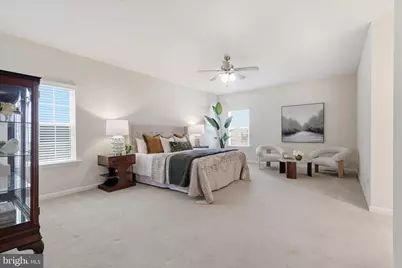 6227 E Dranesville Drive, Fredericksburg, VA 22407 - Photo 19