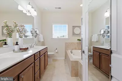6227 E Dranesville Drive, Fredericksburg, VA 22407 - Photo 15