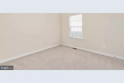6227 E Dranesville Drive, Fredericksburg, VA 22407 - Photo 23