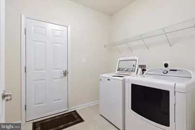6227 E Dranesville Drive, Fredericksburg, VA 22407 - Photo 29