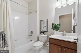 6227 E Dranesville Dr, Fredericksburg, VA 22407 - Photo 21