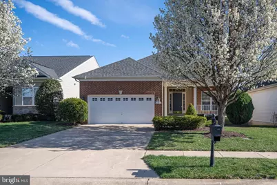 6227 E Dranesville Drive, Fredericksburg, VA 22407 - Photo 3