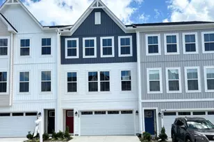 7727 Harlow Cir, Spotsylvania, VA 22551 - Photo 1