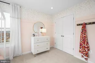 7727 Harlow Cir, Spotsylvania, VA 22551 - Photo 25