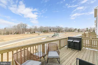 7727 Harlow Circle, Spotsylvania, VA 22551 - Photo 15