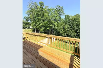 7727 Harlow Circle, Spotsylvania, VA 22551 - Photo 5