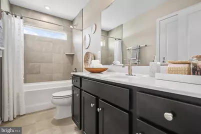 7727 Harlow Circle, Spotsylvania, VA 22551 - Photo 23